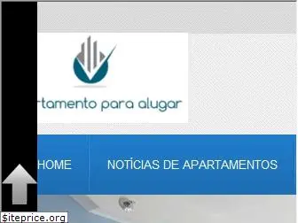 apartamentoparaalugar.com