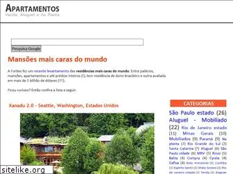 apartamentos-sa.blogspot.com