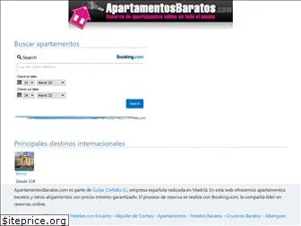 apartamentosbaratos.com