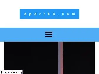 apartba.com