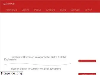 aparthotel-rialto.de