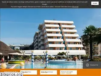 aparthotelholiday.eu