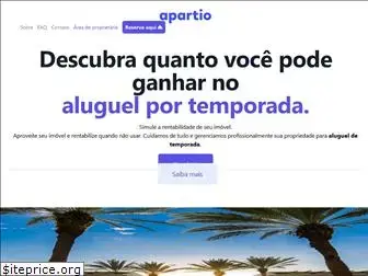 apartio.com.br