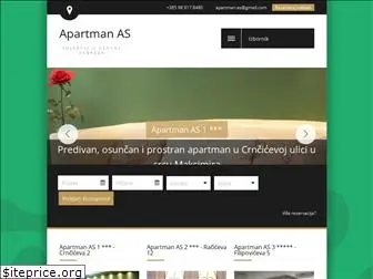 apartman-as.com