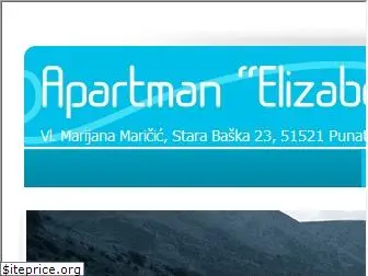 apartman-elizabeta.com