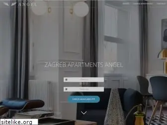 apartmanangel.com