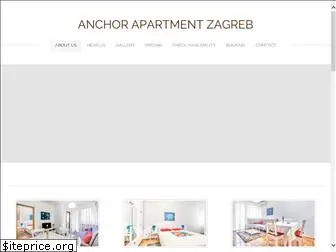apartmanchor.com
