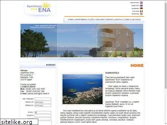 apartmani-ena.com