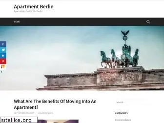 apartment-berlin.org