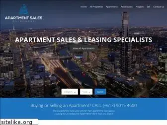 apartment-sales.com