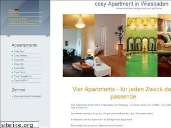 apartment-wiesbaden.de