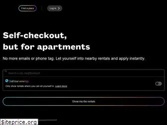 apartment.app