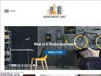 apartmentabc.com