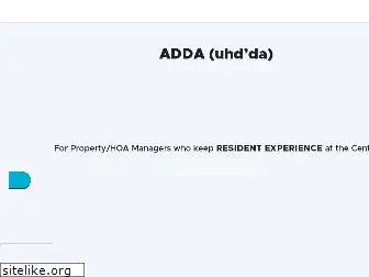 apartmentadda.com