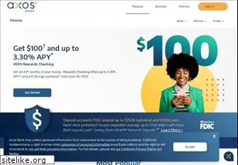 apartmentbank.com