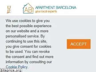 apartmentbarcelona.com