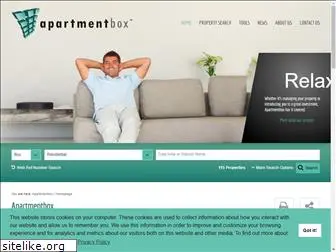 apartmentbox.com