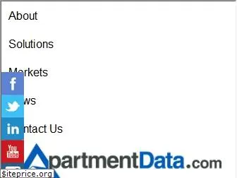 apartmentdata.com