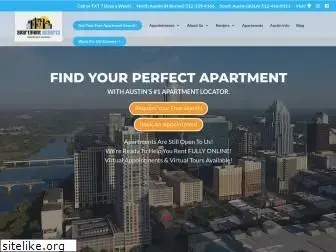 apartmentexperts.com