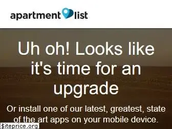 apartmentlist.com