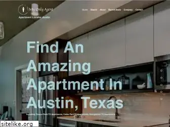 apartmentlocatoraustin.com