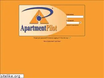 apartmentpilot.com