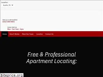 apartmentprosaustin.com