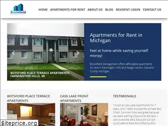 apartments-for-rent-in-michigan.com