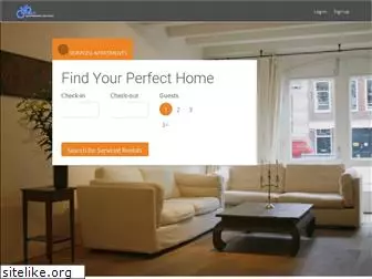 apartments-for-rent.com