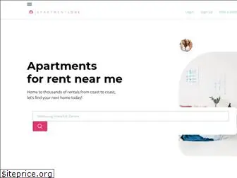 apartments-in-richmond.com