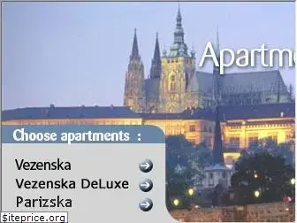 apartments-inprague.com