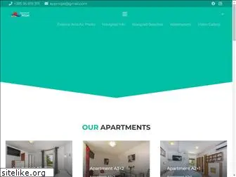 apartments-mijat.com