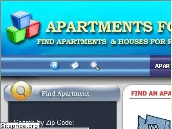 apartments-rent-house-rent.com