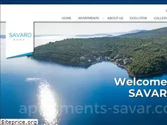 apartments-savar.com