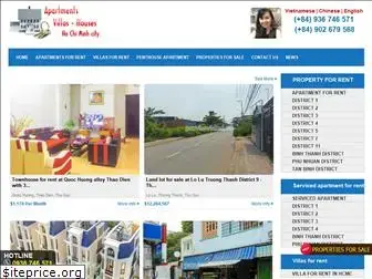 apartments-villas-hcm.com