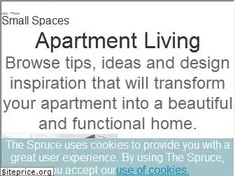 apartments.about.com
