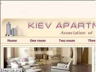 apartments.com.ua