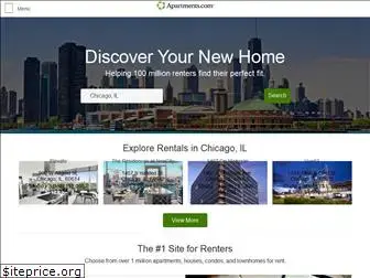 apartments.com