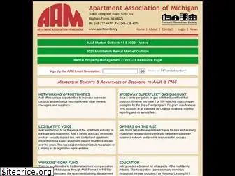 apartments.org