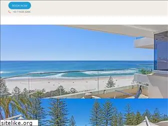 apartmentsburleighheads.com.au