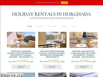 apartmentsinhurghada.com
