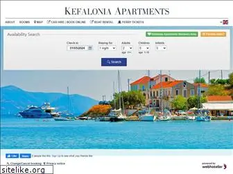 apartmentskefalonia.reserve-online.net