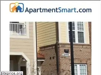 apartmentsmart.com