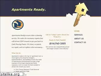apartmentsready.com