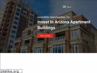apartmentssold.com