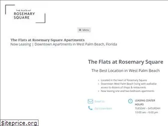 apartmentswestpalmbeachfl.com