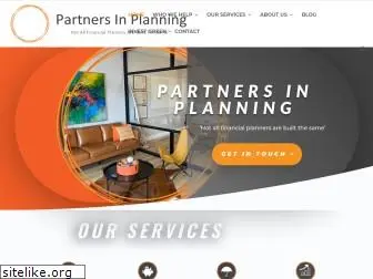 apartnerinplanning.com.au