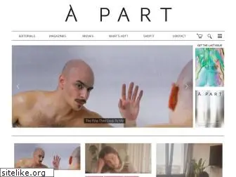 apartpublications.com