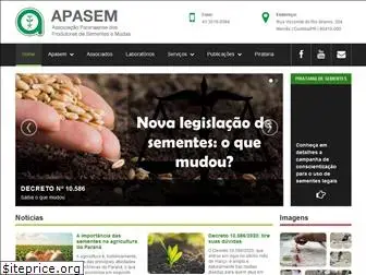 apasem.com.br