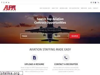 apaservices.net